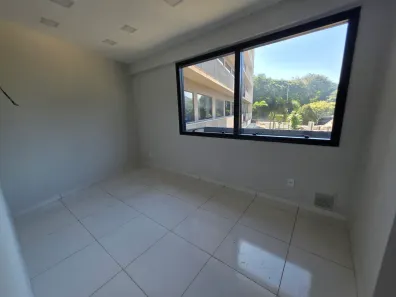 Sala Comercial para venda ou aluguel, 36m² no Freguesia (Jacarepaguá), Rio de Janeiro