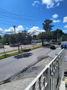 Imóvel Comercial à venda, 195m² no Jardim Imperial, São José dos Campos