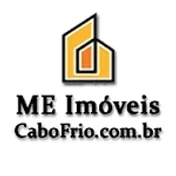 Logo da imobiliária