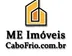 Miniatura da foto de Me Imóveis Cabo Frio