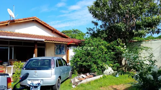 Casa com 4 Quartos à venda, 140m² no Balneário Stella Maris, Peruíbe