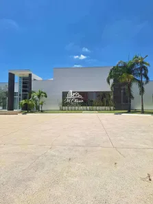 Casa de Condomínio com 5 Quartos à venda, 1000m² no Dois Córregos, Valinhos