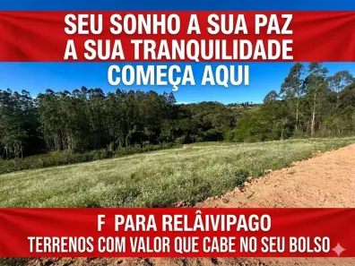 Lote/Terreno à venda, 500m² no Jardim Japão (Caucaia do Alto), Cotia