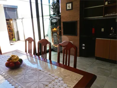 Casa de Condomínio com 3 Quartos à venda, 177m² no Wanel Ville, Sorocaba