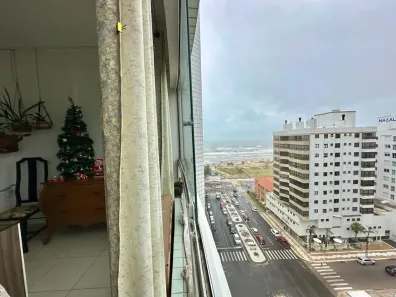 Apartamento com 2 Quartos à venda, 121m² no Navegantes, Capão da Canoa