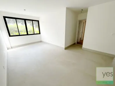 Apartamento com 3 Quartos à venda, 78m² no Serra, Belo Horizonte