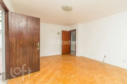 Casa com 4 Quartos à venda, 200m² no Partenon, Porto Alegre