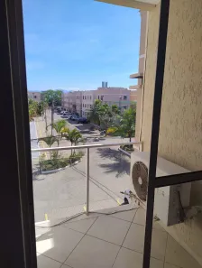 Apartamento com 2 Quartos à venda, 65m² no Jardim Mariléa, Rio das Ostras