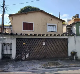 Lote/Terreno à venda, 270m² no Jordanópolis, São Bernardo do Campo