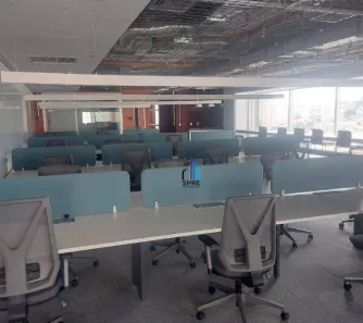 Sala Comercial para venda ou aluguel, 900m² no Várzea da Barra Funda, São Paulo