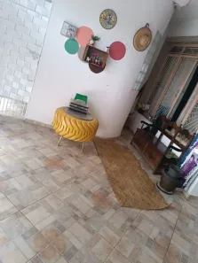 Casa com 3 Quartos à venda, 156m² no Chácaras Rurais Santa Maria, Jacareí
