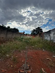 Lote/Terreno à venda, 300m² no Setor Pedro Ludovico, Goiânia