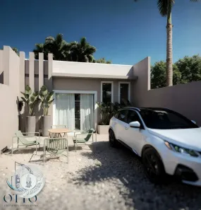 Casa com 2 Quartos à venda, 70m² no Itoupava Central, Blumenau