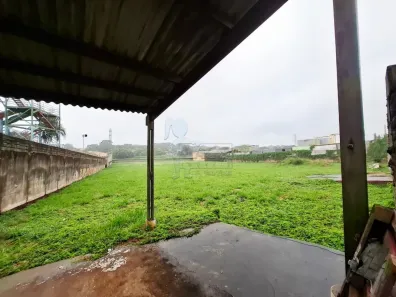 para alugar, 6739m² no Campos Elíseos, Ribeirão Preto