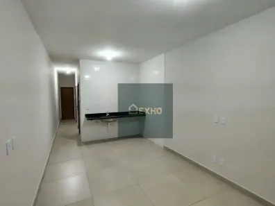 Casa com 2 Quartos à venda, 100m² no Jardim Primavera 2ª Etapa, Anápolis