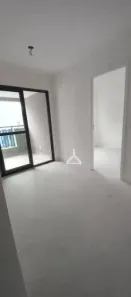 Apartamento com 1 Quarto à venda, 30m² no Liberdade, São Paulo