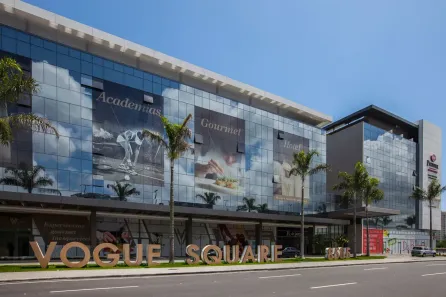 Ponto Comercial à venda, 37m² no Barra da Tijuca, Rio de Janeiro