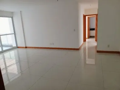 Apartamento com 3 Quartos para alugar, 110m² no Praia da Costa, Vila Velha