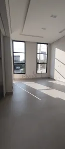 Casa de Condomínio com 3 Quartos à venda, 192m² no Colinas de Indaiatuba, Indaiatuba