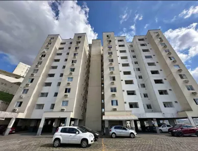 Apartamento com 3 Quartos à venda, 77m² no Lídia Duarte, Camboriú