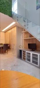 Cobertura com 3 Quartos à venda, 132m² no Vila Paraíso, Caçapava