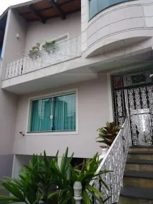 Sobrado com 3 Quartos à venda, 168m² no Sacomã, São Paulo