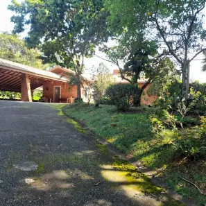 Fazenda/Sítio à venda, 22300m² no Jardim Sandra Maria, Taubaté