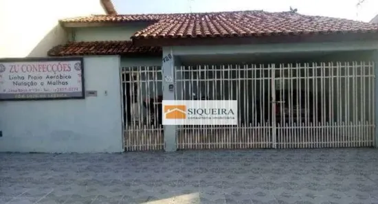 Casa com 4 Quartos à venda, 250m² no Jardim do Sol, Sorocaba
