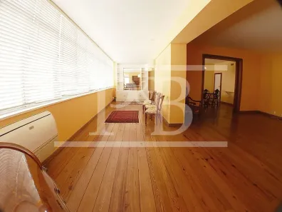 Apartamento com 4 Quartos para alugar, 420m² no Flamengo, Rio de Janeiro