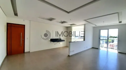 Apartamento com 3 Quartos à venda, 94m² no Jardim Pedroso, Indaiatuba
