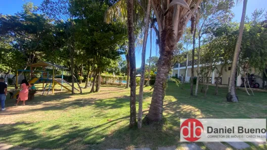 Casa com 1 Quarto à venda, 50m² no Imbassaí, Mata de São João
