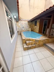 Casa com 3 Quartos à venda, 105m² no Casa de Pedra, Volta Redonda