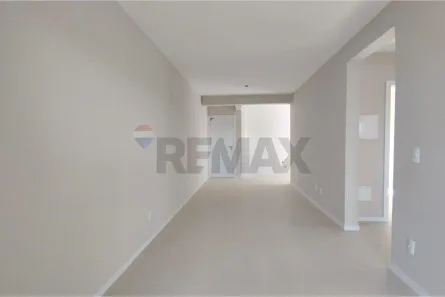 Apartamento com 2 Quartos à venda, 70m² no Aririú, Palhoça