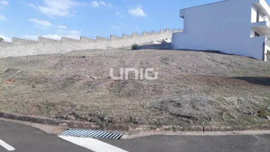 Lote/Terreno à venda, 280m² no Jardim São Francisco, Piracicaba