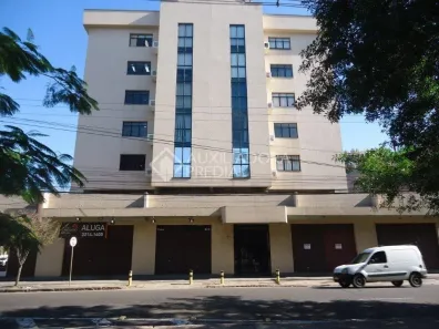 Sala Comercial à venda, 27m² no São João, Porto Alegre