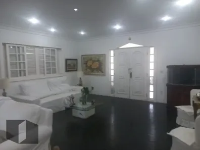 Casa com 3 Quartos à venda, 1080m² no Recreio dos Bandeirantes, Rio de Janeiro