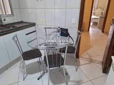 Casa com 2 Quartos para alugar, 128m² no Rio Pequeno, São Paulo