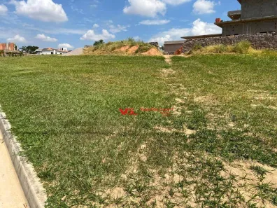 Lote/Terreno à venda, 1016m² no Jardim Indaiatuba Golf, Indaiatuba