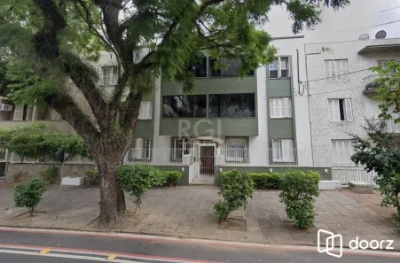Apartamento com 2 Quartos à venda, 85m² no Auxiliadora, Porto Alegre
