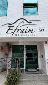 Apartamento com 3 Quartos à venda, 130m² no Centro, Balneário Camboriú