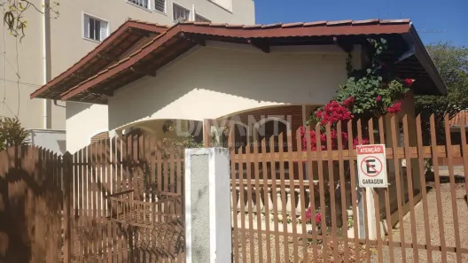 Casa com 3 Quartos à venda, 208m² no Santa Rosa, Vinhedo