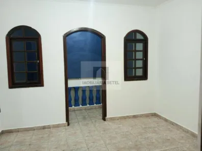 Apartamento com 2 Quartos para alugar, 170m² no Vila Luzita, Santo André