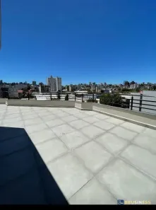 Cobertura com 3 Quartos à venda, 211m² no Pio X, Caxias do Sul