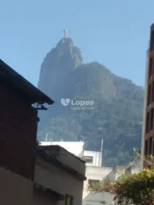 Apartamento com 2 Quartos à venda, 84m² no Botafogo, Rio de Janeiro