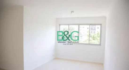 Apartamento com 3 Quartos à venda, 86m² no Freguesia do Ó, São Paulo