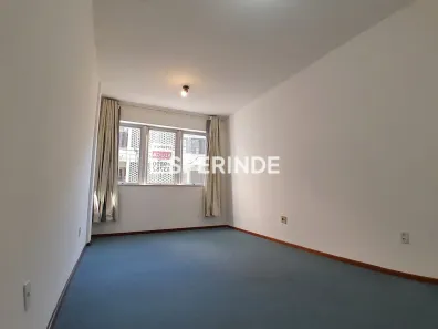 Kitnet com 1 Quarto para alugar, 21m² no Centro Histórico, Porto Alegre