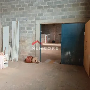 Galpão/Depósito/Armazém à venda, 600m² no Jardim Buriti, Várzea Paulista