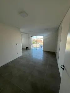 Apartamento com 2 Quartos à venda, 69m² no Universitário, Tijucas