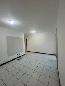 Apartamento com 3 Quartos para alugar, 73m² no Buraquinho, Lauro de Freitas