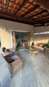 Casa com 4 Quartos à venda, 170m² no Cidade Vista Verde, São José dos Campos